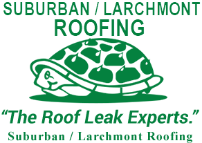 Suburban Roofing